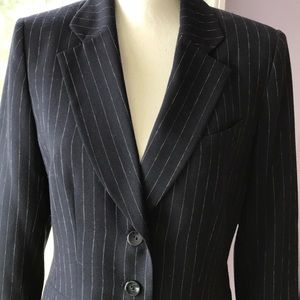 women's professional jacket